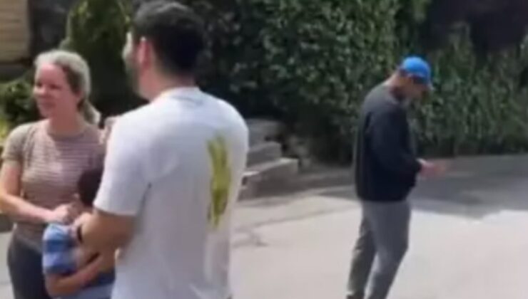 Fenerbahçeli Diego Carlos’un ailesi depremde büyük panik yaşadı