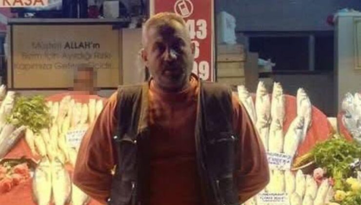 Gaziantep’te pompalı tüfekle katledildi