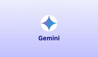 Google Gemini aylık 350 milyon aktif kullanıcıya ulaştı