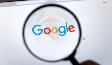 Google, İngiltere’de 5 milyar sterlinlik dava ile karşı karşıya