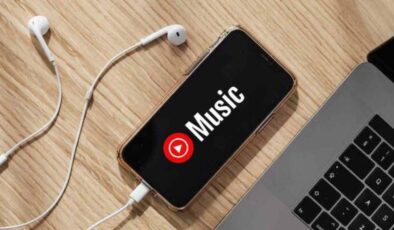 Hemen denemeniz gereken yeni YouTube Music özellikleri