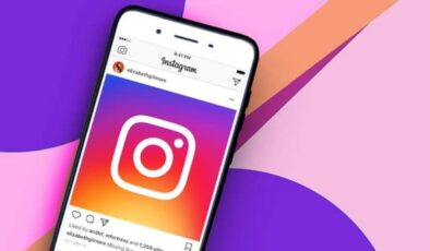 Her Android kullanıcısının bilmesi gereken 5 Instagram kısayolu