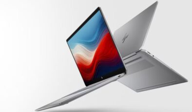 HP kullanıcılarına müjde: Tazminat alabilirsiniz