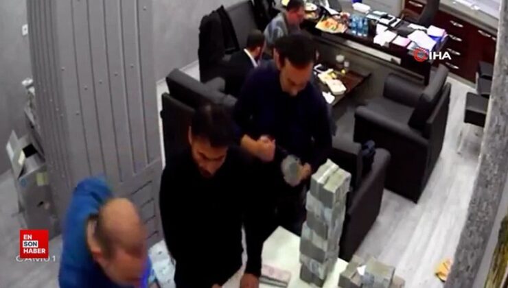 İBB Medya A.Ş. Yönetim Kurulu Başkanı Murat Ongun’un avukatı gözaltına alındı