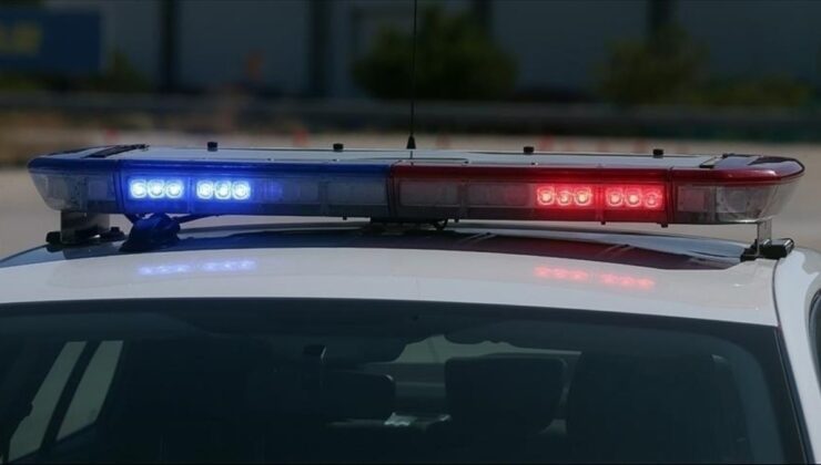 İBB soruşturmasında yeni dalga: İSKİ Genel Müdürü dahil çok sayıda kişi gözaltına alındı