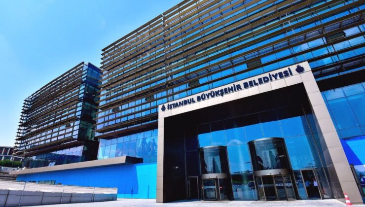 İBB’nin avukatları Serkan Günel ve Kazım Yiğit Akalın hakkında gözaltı kararı