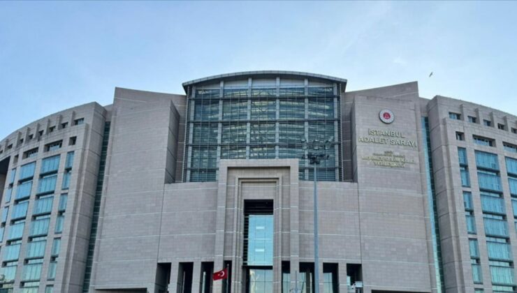 İBB’ye yolsuzluk soruşturmasında gözaltına alınan kimi şüphelilerin sözüne ulaşıldı