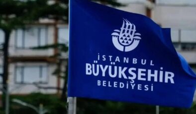 İBB’ye yolsuzluk soruşturmasında mahkeme, “örgüt elebaşına bağlılık” vurgusu yaptı