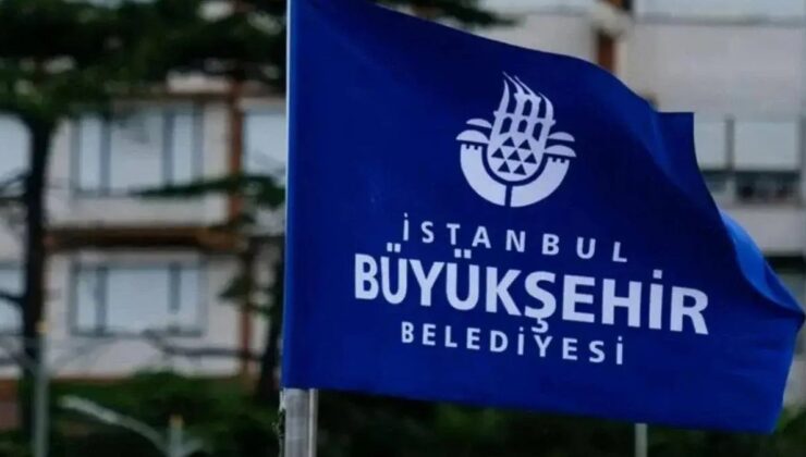 İBB’ye yolsuzluk soruşturmasında mahkeme, “örgüt elebaşına bağlılık” vurgusu yaptı