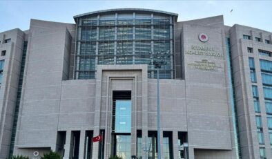 İBB’ye yönelik yolsuzluk soruşturmasında hakimliğin karar yazısına ulaşıldı