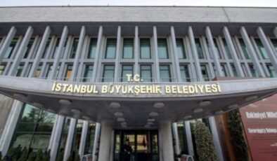 İBB’ye yönelik yolsuzluk soruşturmasında yaşananlar: 15 soru 15 cevap