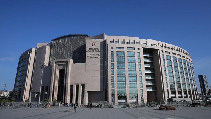 İBB’ye yönelik yolsuzluk soruşturmasında yeni iddia: İnşaat ruhsatı için “1 villa, 4 daire istendi”