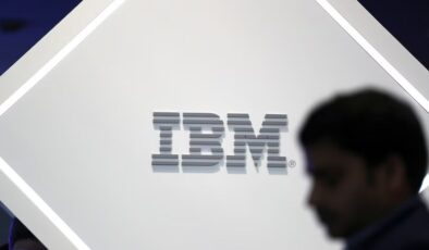 IBM’den Amerika’ya 150 milyar dolarlık dev yatırım