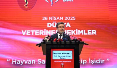 İbrahim Yumaklı’dan ‘köpek sorunun çözümüne’ ilişkin yeni açıklama