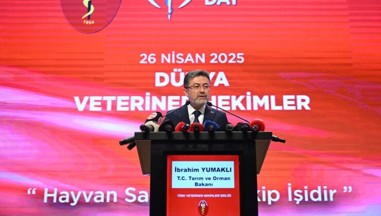İbrahim Yumaklı’dan ‘köpek sorunun çözümüne’ ilişkin yeni açıklama