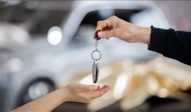 İkinci elde ‘doğrulanmış ilan sistemi” fahiş fiyatın önüne geçiyor