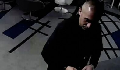 İmamoğlu’nun görüşme yaptığı oteldeki yöneticiler özgür