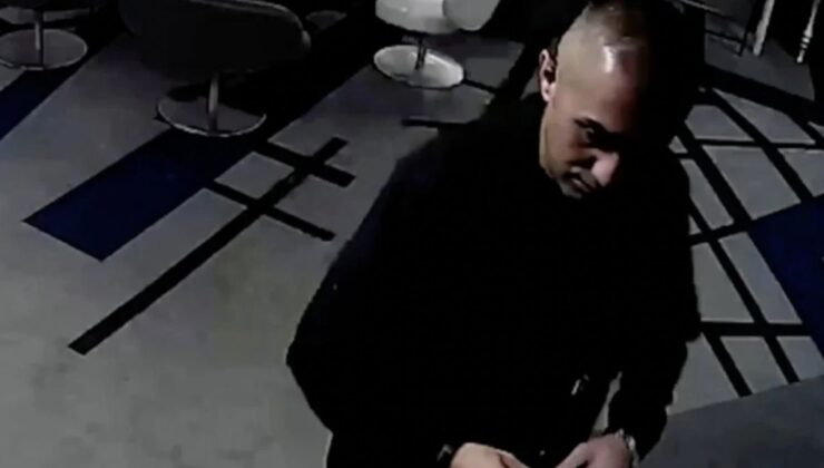 İmamoğlu’nun görüşme yaptığı oteldeki yöneticiler özgür