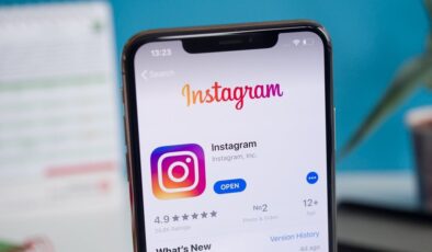 Instagram’a Reels videolarını indirme özelliği geldi