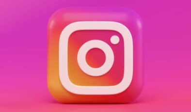 Instagram’ın beklenen özelliği Blend kullanıma sunuldu