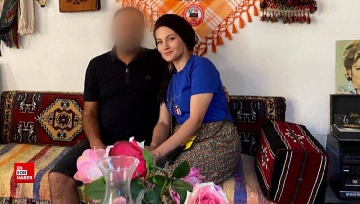 İnternette tanıştı, Bodrum’dan Mardin’e taşındı: Serveti gitti