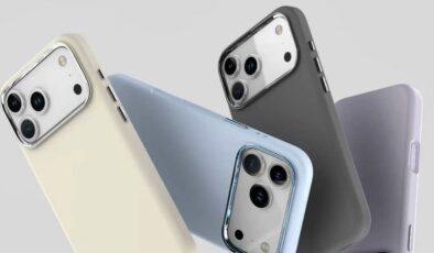 iPhone 17, RAM kapasitesi ile Android telefonları yakalayacak