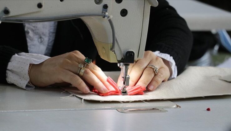 İş dünyasının üç sorunu: Finansal maliyet, zirai don, girdi maliyeti