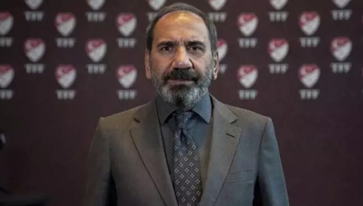 İstanbul depremi sonrası TFF’den karar çıktı