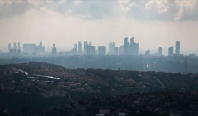 İstanbul depreminin neden olduğu hasarın bilançosu
