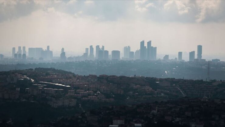 İstanbul depreminin neden olduğu hasarın bilançosu