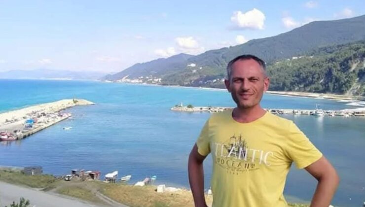 İstanbul Üsküdar’da silahlı saldırıya uğrayan genç öldü