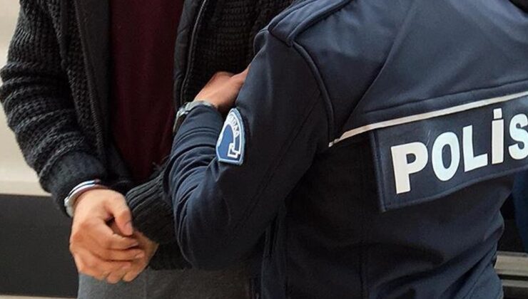 İstanbul’da 1 Mayıs öncesi terör operasyonu