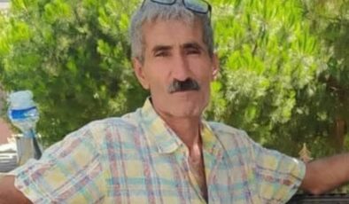 İstanbul’da 17 yaşındaki şoför kaldırımda oturan adamın vefatına sebep oldu