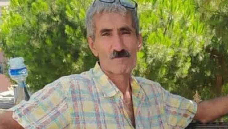 İstanbul’da 17 yaşındaki şoför kaldırımda oturan adamın vefatına sebep oldu