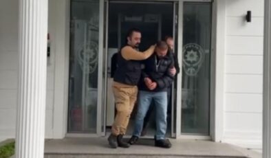 İstanbul’da gece kulübüne kurşun yağdırdı: 5 bin liralık hesabı 25 bin lira olarak istediler