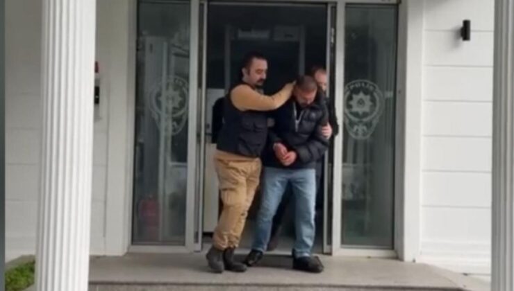 İstanbul’da gece kulübüne kurşun yağdırdı: 5 bin liralık hesabı 25 bin lira olarak istediler