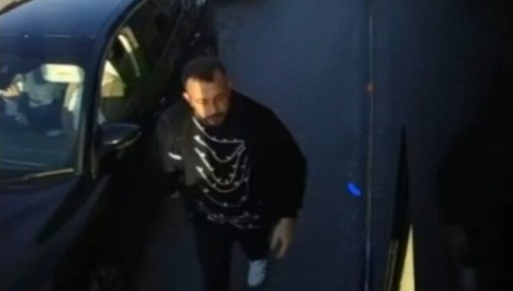 İstanbul’da İETT otobüs şoförüne saldırı