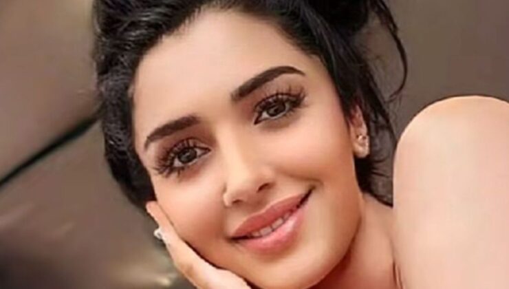 İstanbul’da öldürülen Yazgülü’nün gerisinden yeni ayrıntılar ortaya çıktı