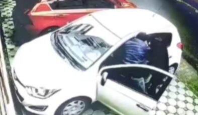 İstanbul’da park yeri tartışmasında ‘Seni öldüreceğiz’ tehdidi