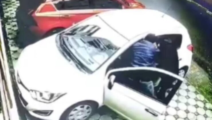 İstanbul’da park yeri tartışmasında ‘Seni öldüreceğiz’ tehdidi