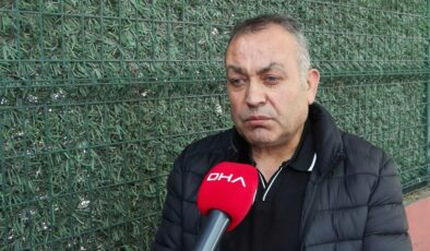 İstanbul’da sahte dekontla 20 yıllık birikimini kaybetti