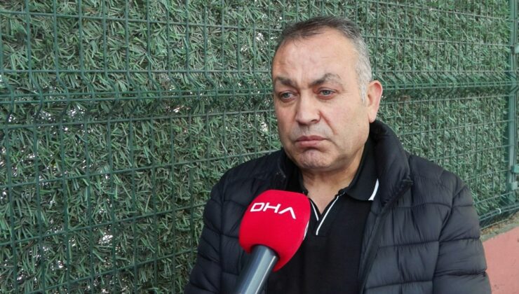 İstanbul’da sahte dekontla 20 yıllık birikimini kaybetti