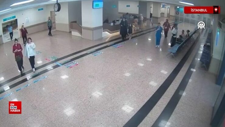 İstanbul’daki hastaneler deprem anında izolatörlerle kesintisiz hizmet sunuyor