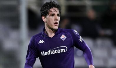 İtalyan basınının Nicolo Zaniolo analizi Galatasaray’ı üzecek