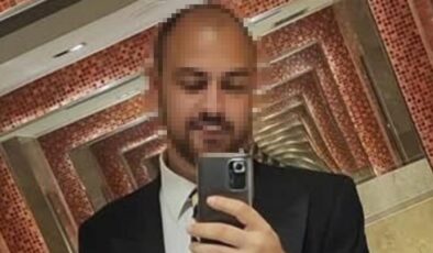 İzmir’de Fehmi Işıklar’ın eşi öldürüldü: Oğlu gözaltında