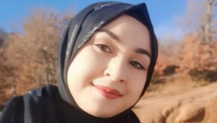 İzmir’de genç kız eski sevgilisi tarafından öldürüldü