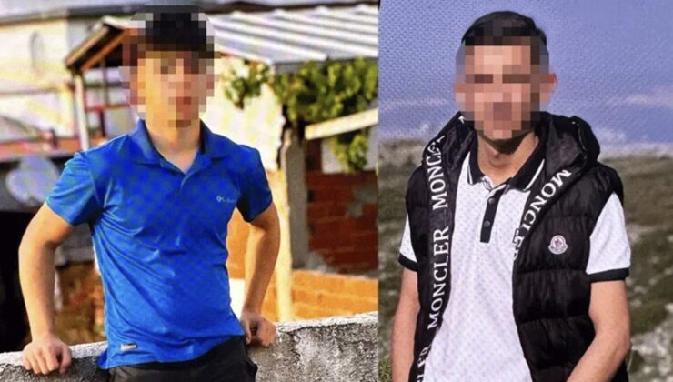 İzmir’de kız problemi nedeniyle kıraathaneye kurşun yağdırdı: 3 yaralı