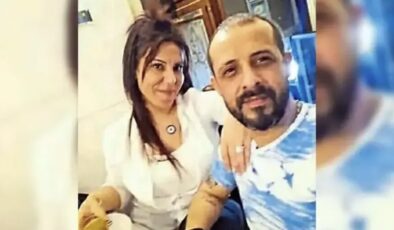 İzmir’de Özlem’i öldüren sanığın ambulans çağırması hafifletici sebep sayılmadı