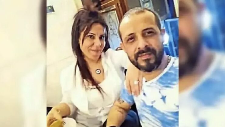 İzmir’de Özlem’i öldüren sanığın ambulans çağırması hafifletici sebep sayılmadı