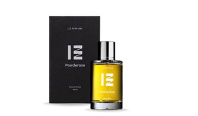 İzz Kişisel Bakım Ürünleriyle Sektöre Farklılık Kazandırıyor